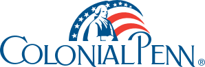 Colonial_Penn_logo-1.png