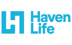 Haven-Life-Logo.png