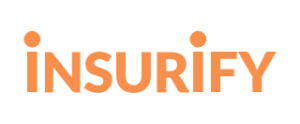 Insurify_Logo.png