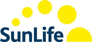 SunLife_Logo.jpg
